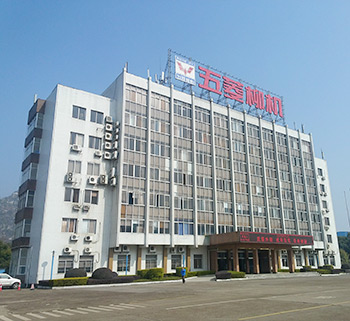 百德660A螺栓耐高溫、穩(wěn)定性高、延伸強(qiáng)